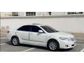 toyota-camry-2011-small-0