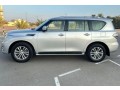 nissan-patrol-2012-small-0