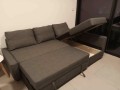 3-person-sofa-small-0