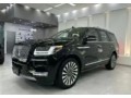 lincoln-navigator-small-0