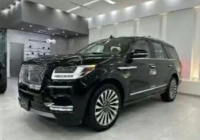 lincoln-navigator-big-0