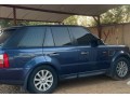 range-rover-2006-small-0