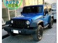 jeep-wrangler-2016-small-0