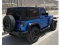 jeep-wrangler-2016-small-1