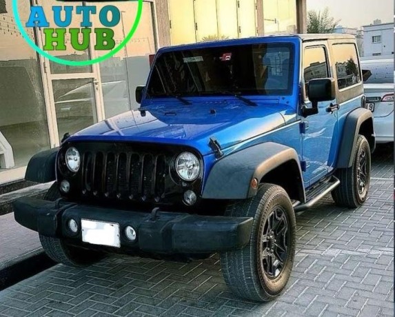 jeep-wrangler-2016-big-0