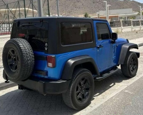 jeep-wrangler-2016-big-1