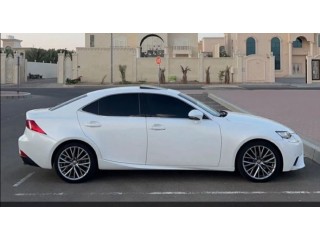 Lexus IS250