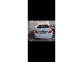 toyota-corolla-2010-small-3