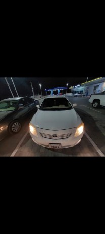 toyota-corolla-2010-big-2