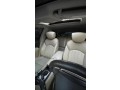 infiniti-qx50-small-2