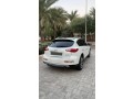 infiniti-qx50-small-0