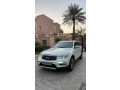 infiniti-qx50-small-3