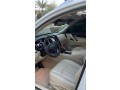 infiniti-qx50-small-1