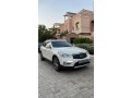 infiniti-qx50-small-4