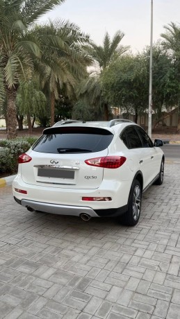 infiniti-qx50-big-0