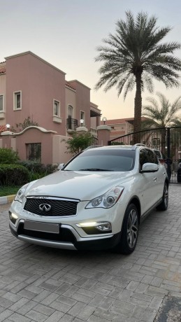 infiniti-qx50-big-3