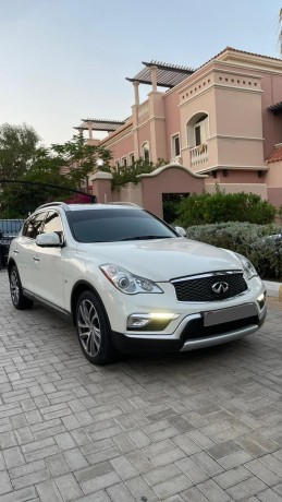 infiniti-qx50-big-4