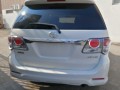 toyota-fortuner-small-1