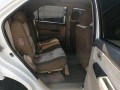 toyota-fortuner-small-2