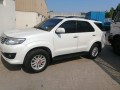 toyota-fortuner-small-0