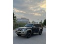 nissan-vtc-safari-small-0