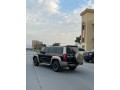 nissan-vtc-safari-small-3