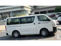 toyota-hiace-small-1