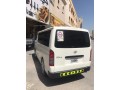 toyota-hiace-small-0