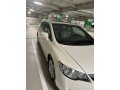 honda-civic-2009-small-3