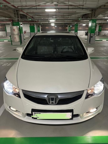 honda-civic-2009-big-2