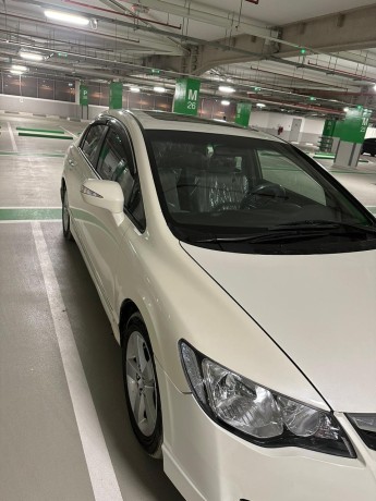 honda-civic-2009-big-3