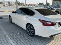 nissan-altima-2017-small-0