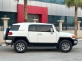 toyota-fj-cruiser-small-8