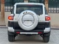 toyota-fj-cruiser-small-3