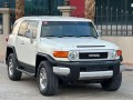 toyota-fj-cruiser-small-0