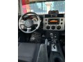 toyota-fj-cruiser-small-1