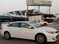 toyota-avalon-v6-35l-full-option-model-2014-small-0