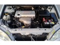 toyota-camry-v4-20l-model-2005-small-4