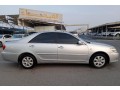 toyota-camry-v4-20l-model-2005-small-3