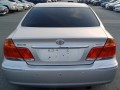 toyota-camry-v4-20l-model-2005-small-8