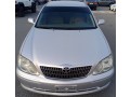 toyota-camry-v4-20l-model-2005-small-9