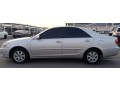 toyota-camry-v4-20l-model-2005-small-7