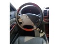 toyota-camry-v4-20l-model-2005-small-1