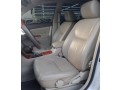 toyota-camry-v4-20l-model-2005-small-5