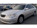 toyota-camry-v4-20l-model-2005-small-2