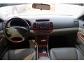 toyota-camry-v4-20l-model-2005-small-6