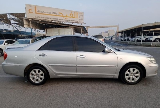 toyota-camry-v4-20l-model-2005-big-3