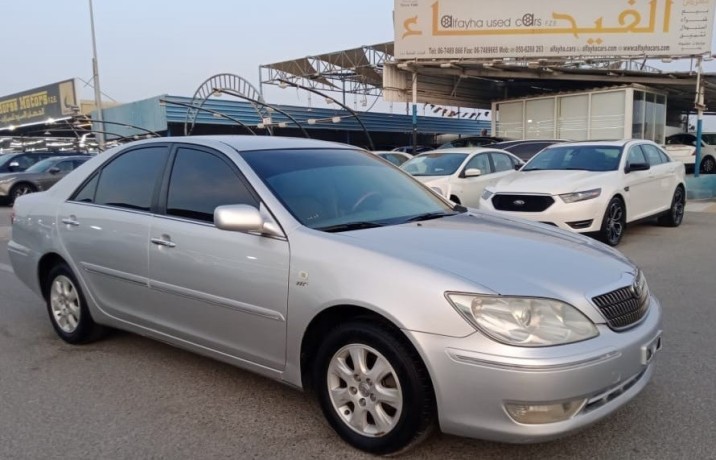 toyota-camry-v4-20l-model-2005-big-0