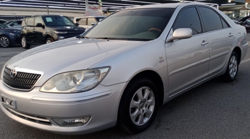 toyota-camry-v4-20l-model-2005-big-2