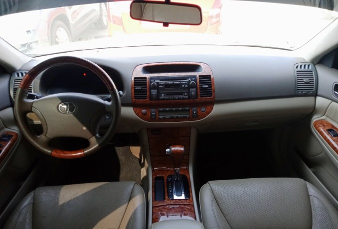 toyota-camry-v4-20l-model-2005-big-6